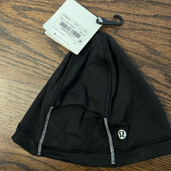 lululemon athletica Accessories - Lululemon hat